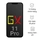 Linh kiện Màn hình chính hãng GX cho iPhone 11 Pro - Đen