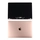 Linh kiện màn hình Macbook Air M1 2021 A2337 chính hãng GEN A