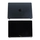 Linh kiện màn hình Macbook Air M3 15 Inch A3114 2023 chính hãng GEN A