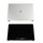 Linh kiện màn hình Macbook Pro 13 Inch 2018 A1989 chính hãng GEN A