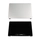Linh kiện màn hình Macbook Pro 13 Inch 2019 A2159 chính hãng GEN A