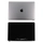 Linh kiện màn hình Macbook Pro M1 13 Inch 2021 A2338 chính hãng GEN A