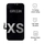 Linh kiện Màn hình chính hãng Orizin cho iPhone XS - Đen