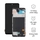 Linh kiện màn hình Samsung Galaxy A71 hãng Safety - Màn thường