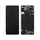 Linh kiện màn hình Samsung Galaxy A71 nguyên khung GENA loại A+ chính hãng Đen