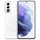 Linh kiện màn hình Samsung Galaxy S21 nguyên khung GENA loại A+ chính hãng - Trắng