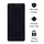 Linh kiện màn hình Vsmart Active 1 - Màn hình IMEI đen