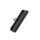 Linh kiện nút nguồn Samsung Galaxy Note 10 Plus hãng Safety