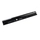 Linh kiện pin laptop Dell Inspiron 3558 chính hãng GenAlap