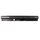 Linh kiện pin laptop Dell Inspiron 5459 chính hãng GenAlap