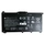 Linh kiện pin laptop HP Pavilion 15DB giá rẻ
