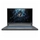 Linh kiện quạt laptop MSI Gaming Stealth 15M A11UEK GPU