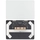 Linh kiện Trackpad Macbook Air 2020 A2179 - Bạc