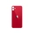 Linh kiện vỏ máy iPhone 12 Mini chính hãng Aries - Đỏ