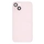 Linh kiện vỏ máy iPhone 13 chính hãng Aries - Hồng