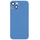 Linh kiện vỏ máy iPhone 13 Mini chính hãng Aries - Xanh dương