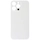 Linh kiện vỏ máy iPhone 14 Pro chính hãng Aries - Trắng