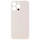 Linh kiện vỏ máy iPhone 14 Pro chính hãng Aries - Vàng