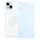 Linh kiện vỏ máy iPhone 15 chính hãng Aries - Xanh dương