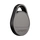 Thiết bị theo dõi định vị Momax Pinpop Lite - Apple Find My BR10 - Đen