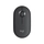 Pebble M350S chuot-khong-day-bluetooth-logitech-pebble-m350s - Đen