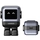 Củ sạc Ugreen RoboGaN Mini 30W USB-C CD359 - Xám