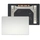 Linh kiện Trackpad Macbook Pro 2017 13 inch A1708 Bạc