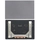 Linh kiện Trackpad MacBook Pro M1 2020 13 inch A2338 chính hãng GenALap - Xám