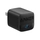 Sạc Anker Charger Gen 2 PD 30W A2639