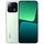 Xiaomi 13 8GB 256GB - Cũ đẹp - Xanh lá