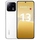 Xiaomi 13 8GB 256GB - Cũ Đẹp-Trắng