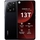 Xiaomi 13T 12GB 256GB - Cũ xước cấn - Đen