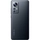 Xiaomi 12 Pro (5G) - Đã Kích Hoạt-Xám