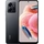 Xiaomi Redmi Note 12 8GB 256GB - Cũ đẹp - Đen