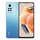 Xiaomi Redmi Note 12 Pro 4G 8GB 256GB - Cũ xước cấn - Xanh Dương