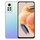 Xiaomi Redmi Note 12 Pro 4G 8GB 256GB - Cũ xước cấn - Xanh Dương Nhạt