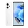 Xiaomi Redmi Note 12 Pro 5G 8GB 256GB - Đã kích hoạt - Trắng