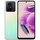 Xiaomi Redmi Note 12S 8G 256GB - Cũ đẹp - Xanh lá