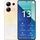 Xiaomi Redmi Note 13 8GB 128GB - Cũ đẹp - Vàng