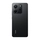 Xiaomi Redmi Note 14 6GB 128GB - Cũ đẹp - Đen