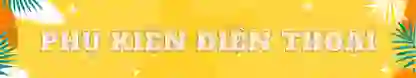 bottom banner