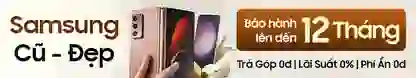 bottom banner