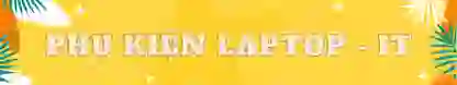 bottom banner