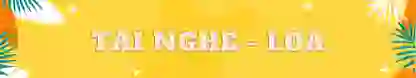 bottom banner