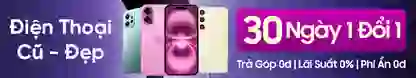 bottom banner