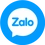 zalo