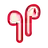 Sửa AirPods