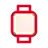 Sửa Apple Watch