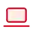 Sửa Chữa laptop