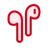 Sửa AirPods